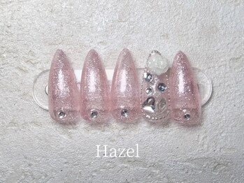ヘーゼル 吉祥寺(Hazel)/