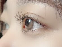 リアリ 市川(LIALI)/自然にぱっちり！ナチュラルeye