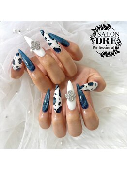 DRE/salonDRE