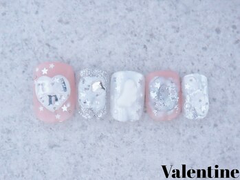 ★原山オーダーメイド★14100