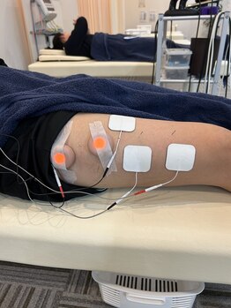 イワモト 水戸院(IWAMOTO)/スポーツで