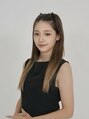 トリッシュ(TRISH)&nbsp;MITSUGI RUI