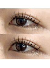 シェアサロン(Share Salon)/ラッシュリフト/パーマ