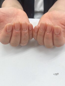 アンドラッシュ 駒込駅前店(and lash)/