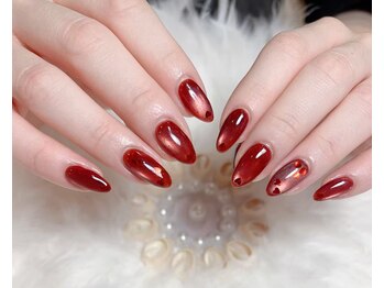 フローリア(Floria)/