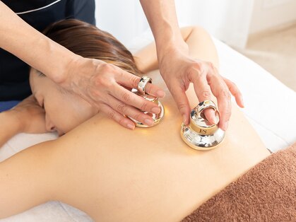 ソーレ(Sole)の写真