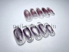 定額　6,000円コース