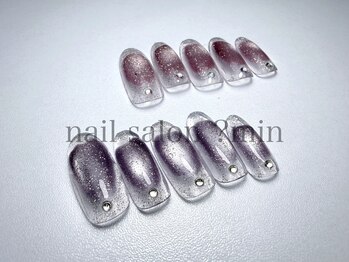 定額 6,000円コース