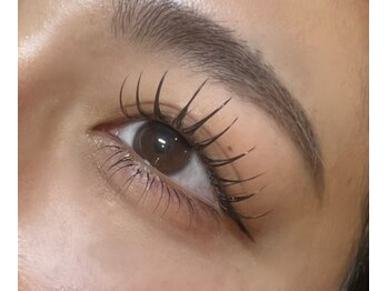 ステラマリス 今福鶴見店(StellaMaris)/エクステパーマ