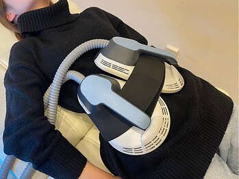 セルフエステサロン REMODE【リモード】富士店/*セルフエステ*