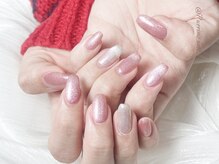 プリメ 高円寺(Purrime)/マグネット