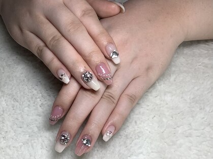 アサガオ(Asagao)の写真