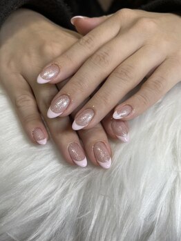 リノリー 仙台店(rinory)/フレンチ