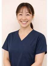 プラスフィール 熊本中央店&nbsp;有働 千沙