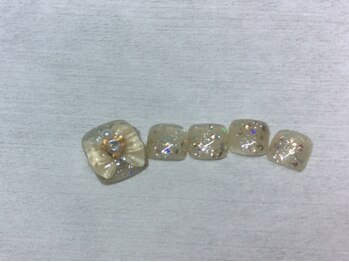 ミナ サロン 大久保店(MiNa)/