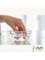 トトヘアー アンド ネイル(toto hair and nail) 自爪育成ネイルケアが得意♪深爪や噛んでしまう方にもおすすめ