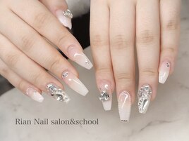 ★パラジェル定額フルコース★