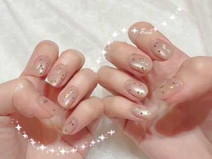 メゾン オーパス(maison opus)の写真