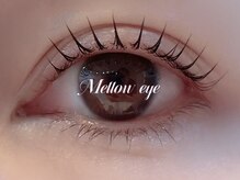 メロウアイ 松戸店(Mellow eye)/【立ち上げパリジェンヌ】