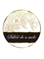 サロンドアモール(Salon de a mole)/齋藤　留美