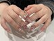 アールビューティーサロン(R Beauty Salon)の写真