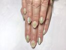 nuance collection