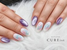 キュアイスト 所沢店(CUREist)