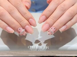 オフィスコレクション
