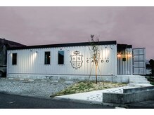 カルド(CALDO)/CALDO