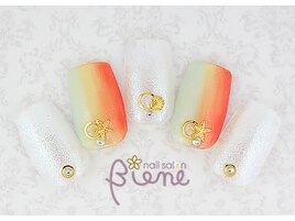 17年６月のおすすめコース-１４