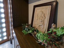 メイクスペース ミキ(MAKE SPACE MIKI)/