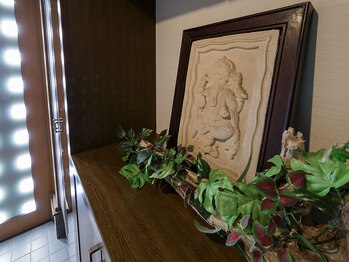 メイクスペース ミキ(MAKE SPACE MIKI)/