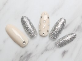 ハンドDコース 2990円