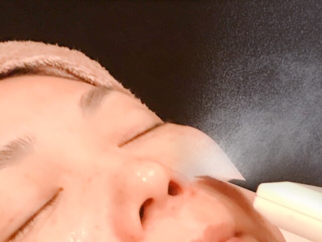 年版 八事で小顔がおすすめのエステサロン5選 Beautify おすすめ美容室の口コミ ランキング情報