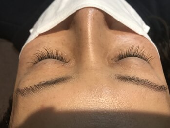 シルフ テソロ店(Sylph TESORO)/