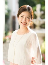 エステサロン エクラ&nbsp;内田 いずみ