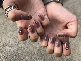 フリートレンドデザインコース