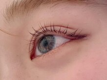 オジェ アトリエ ヒュッゲリ 839(Oje Atelier Hyggely 839)/化粧品登録＊次世代まつ毛パーマ