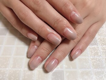 ココ ネイル(Coco Nail)/