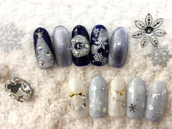 ジュエル(Jewel)/ご新規様 定額コミコミ7280円