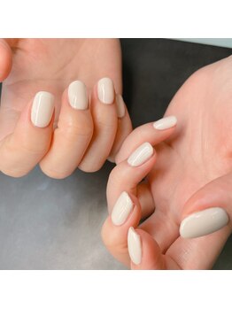 爪屋べっぴん堂/