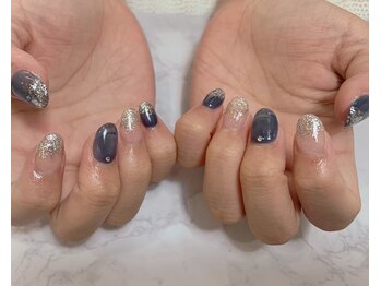 メイヴン(Maven)/