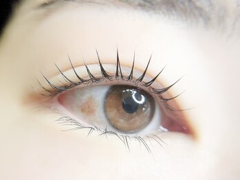 ジーン 中野店(gene)/[中野/パラジェル]