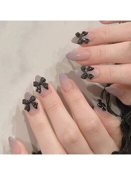 クイーンズビューティーサロン 新宿本店(Queen's beauty salon)/やり放題コース 120分