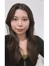 ハウス(HAUS.) haruka