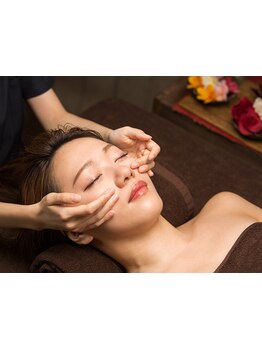 顔脱毛がしたい