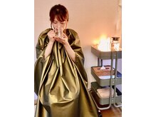 ニコット(nicotto)