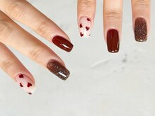 レイール 吉祥寺(Reir)/one point art