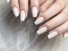 ラフィーナ(RAFFINA)/