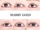 マリーゴールド 府内店(MARRY GOLD)の写真